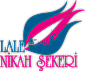 Lale Nikah Şekeri. com